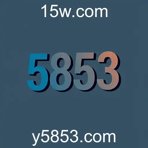 Gaming Experience 5853 - 800+ Premium and Exclusive Games