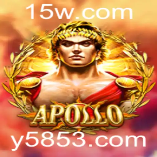 Explorando o Mundo do Jogo Apollo: Descrição, Introdução e Regras