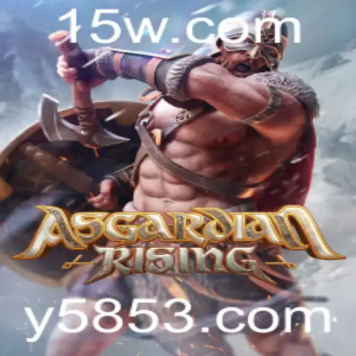 Explorando o Mundo de AsgardianRising