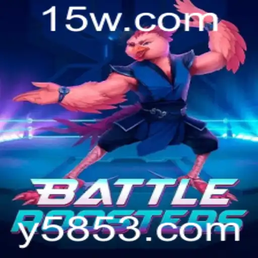 BattleRoosters: Um Mergulho no Mundo do Jogo de Estratégia Avícola