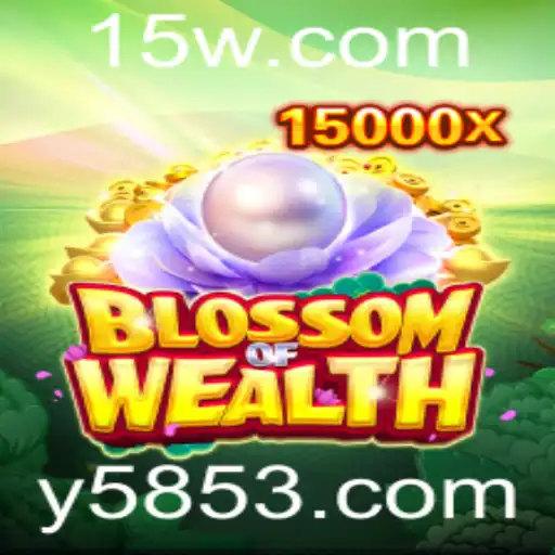 BlossomofWealth: Mergulhando no Universo do Novo Jogo Sensação