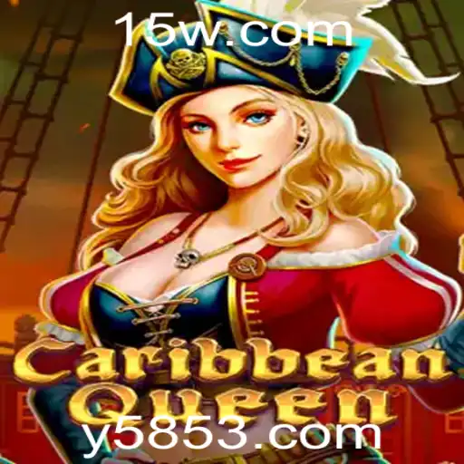 CaribbeanQueen: Explorando o Exótico Mundo do Novo Jogo