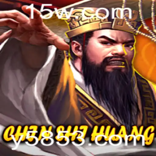 Aventura e Estratégia em ChinShiHuang: Mergulho no Mundo do Jogo