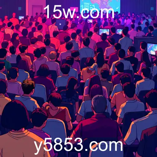 VIP Service 5853 - 24/7 Support and Exclusive Benefits