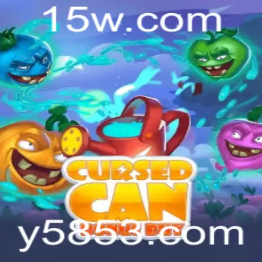 Explorando o Universo de CursedCanBonusBuy: A Aventura Interativa do Século