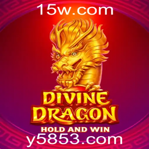 Descubra o Fascinante Mundo de DivineDragon