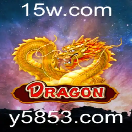 Descubra o Mundo de Aventuras do Jogo 'Dragon'