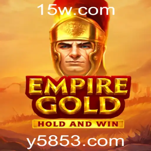 EmpireGold: Descubra as Regras e Descrição do Novo Jogo Popular