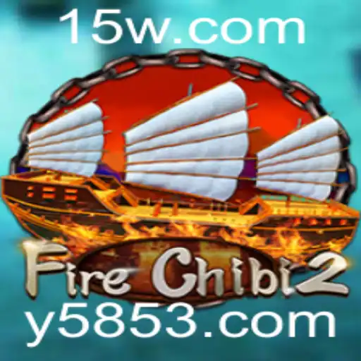Descubra o Mundo de FireChibi2: Aventuras e Desafios Inéditos