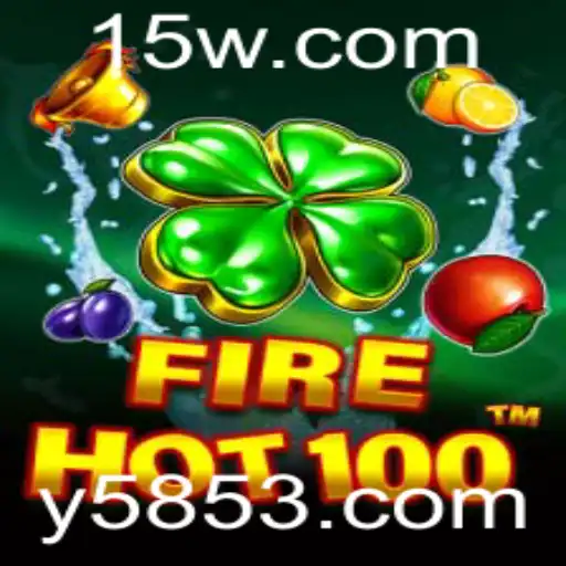 Explorando a Emoção do Jogo FireHot100