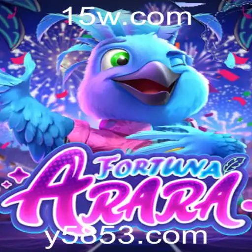 Descubra o Fascinante Mundo de FortunaArara: O Jogo de Estratégia que Conquista Fãs