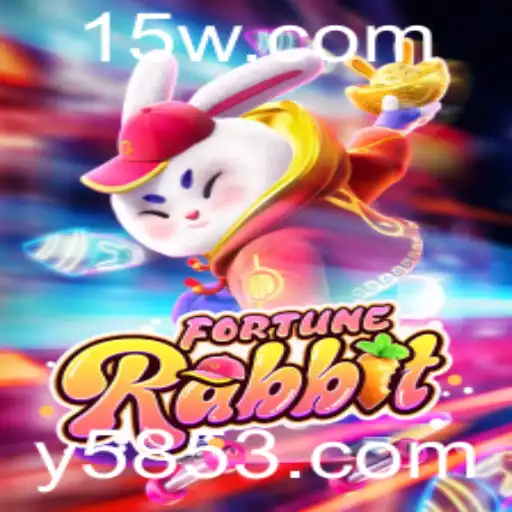 FortuneRabbit: Uma Jornada Fascinante no Mundo dos Jogos