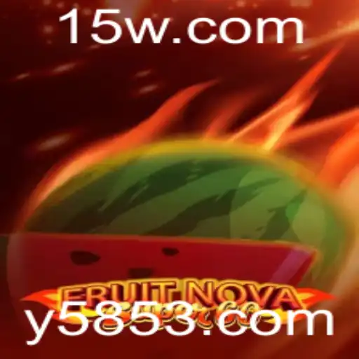 Explorando o Universo de 'FruitNovaSuper60': Regras e Estratégias