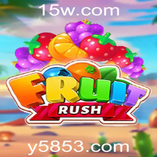 Explorando o Mundo Empolgante de FruitRush: Aventura e Estratégia