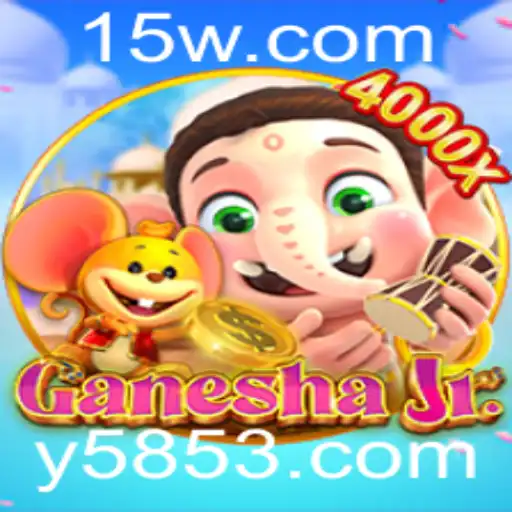 Descubra o Universo de GaneshaJr: Regras, Descrição e Contexto Atual