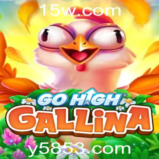 Explorando o Fascinante Mundo de GoHighGallina: Um Jogo de Estratégia e Tática