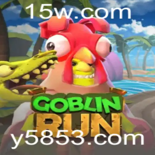 Descubra o Mundo de GoblinRun: Aventuras Épicas e Regras Dinâmicas