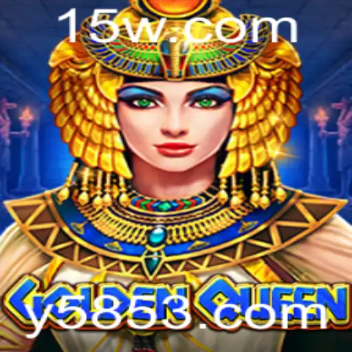 Explorando o Mundo de GoldenQueen: Um Novo Fenômeno dos Jogos
