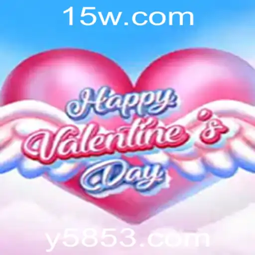 Explorando o Mundo de HappyValentinesDay: Um Jogo de Estratégia Apaixonante