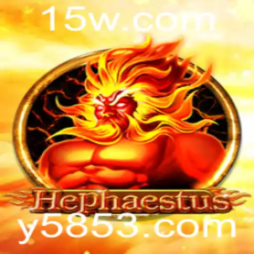 Descubra o Envolvente Jogo Hephaestus: Uma Experiência Épica