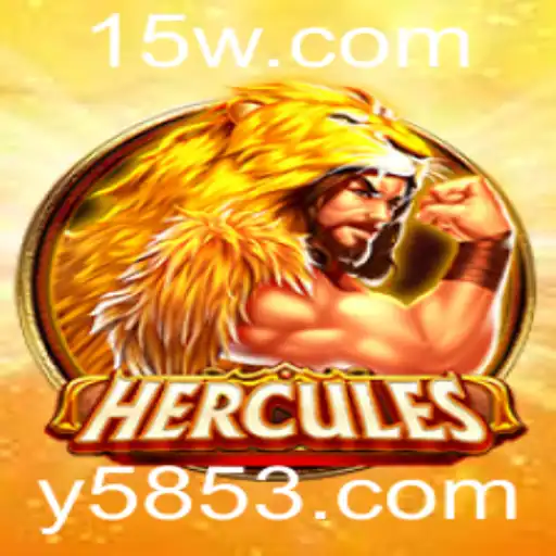 Descubra o Envolvente Mundo do Jogo Hercules