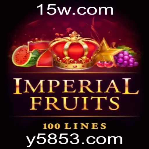 Explorando o Mundo de ImperialFruits100: Um Mergulho em Diversão e Estratégia
