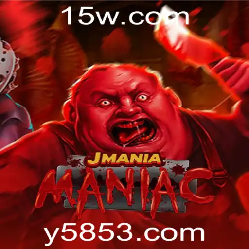 Descubra o Excitante Mundo de JManiaManiac: Um Jogo Inovador