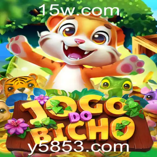 JOGODOBICHO: Um Mergulho no Fascinante Universo do Jogo de Apostas