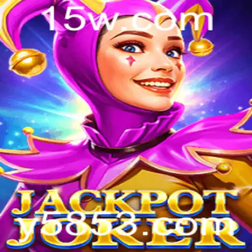 Descubra o Mundo Empolgante de JackpotJoker
