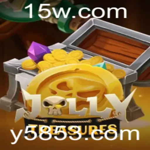 Explorando o Mundo do JollyTreasures: Um Guia Completo