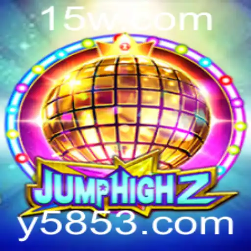 Explorando o Mundo de JumpHigh2: Descrição, Introdução e Regras