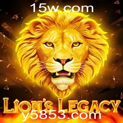 Descubra o Fascinante Mundo de LionsLegacy: Um Jogo para Todos os Fãs de Aventura