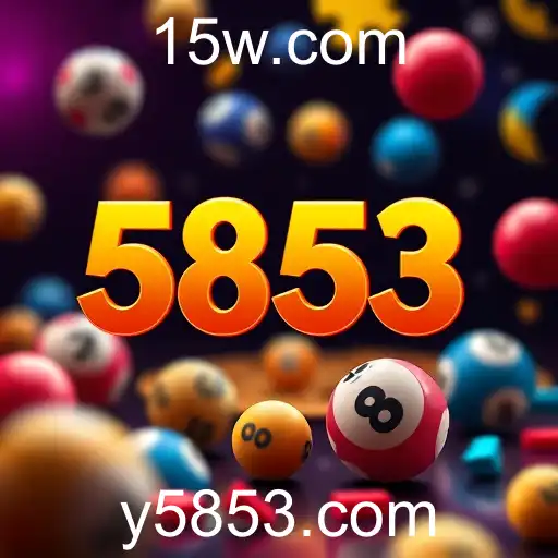 Gaming Experience 5853 - 800+ Premium and Exclusive Games