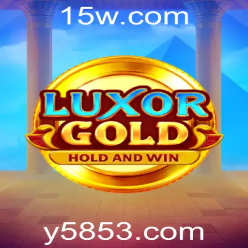 Explorando o Fascinante Mundo de LuxorGold