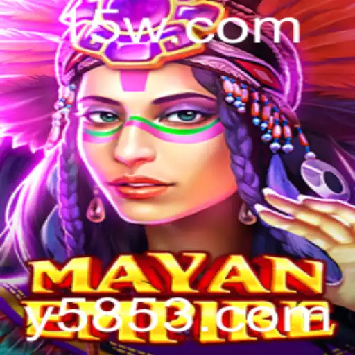 Descubra MayanEmpire: Um Mergulho no Mundo Fascinante dos Antigos Maias