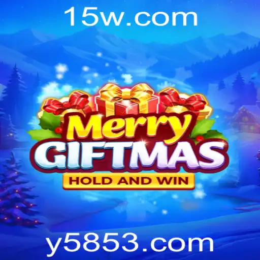 Explorando o Encantador Jogo MerryGiftmas: Aventuras e Regras