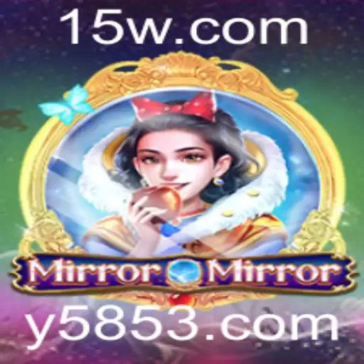 MirrorMirror: Um Novo Mundo de Desafios Interativos