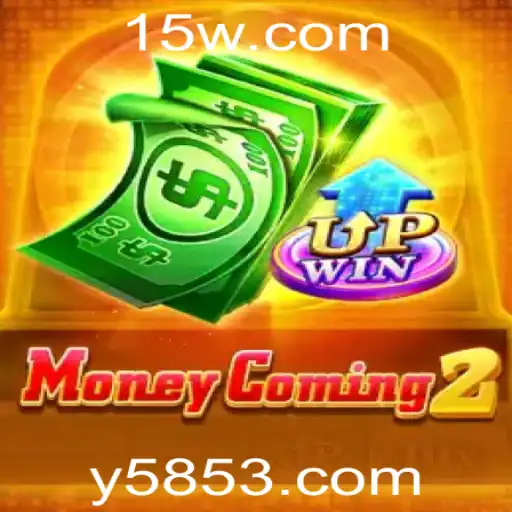 Explorando o Dinâmico Mundo de MoneyComing2