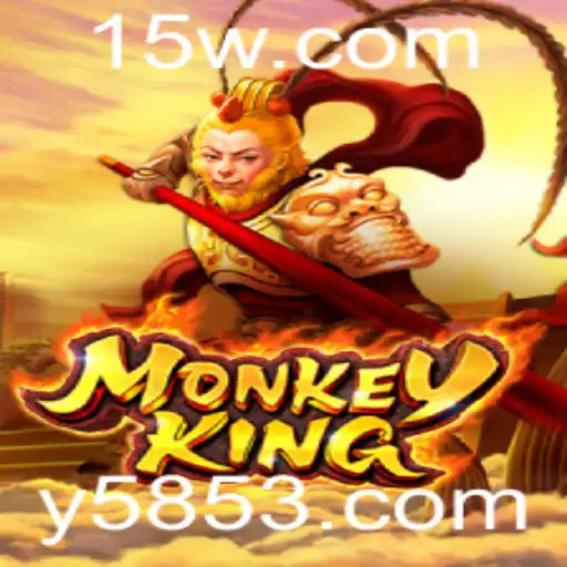 Explorando o Fascinante Universo de MonkeyKing: Um Jogo de Estratégia e Aventura