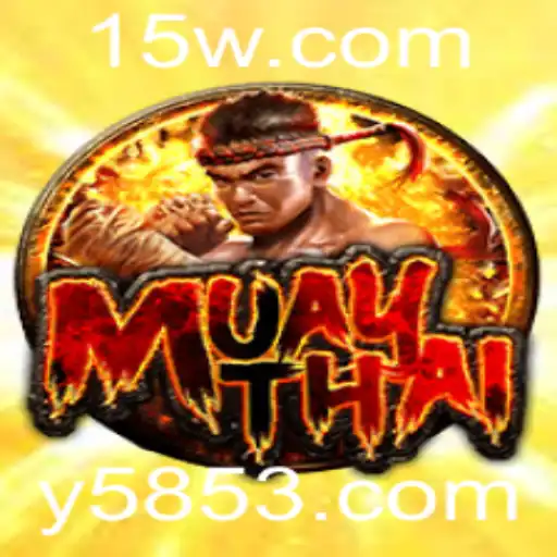 MuayThai: O Jogo de Estratégia Inspirado pela Arte Marcial Tailandesa
