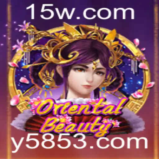 Descubra o Fascinante Jogo OrientalBeauty 5853