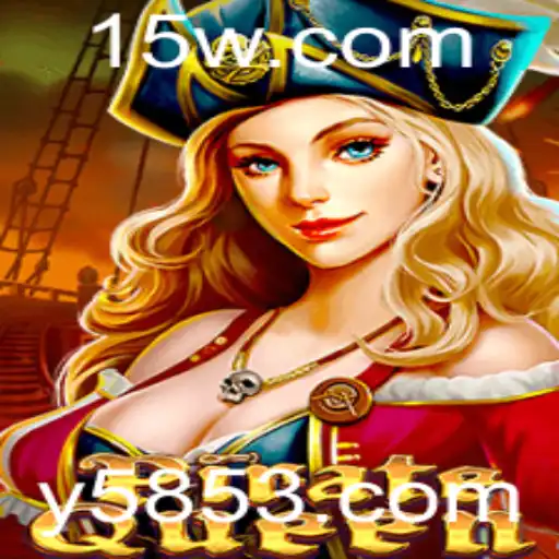 Descubra PirateQueen: Aventura e Estratégia nos Sete Mares