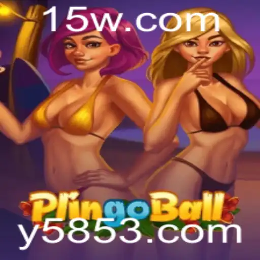 Descubra o Mundo Empolgante de Plingoball