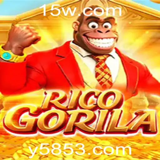 Explorando o Mundo de RicoGorila: Uma Aventura Inesquecível