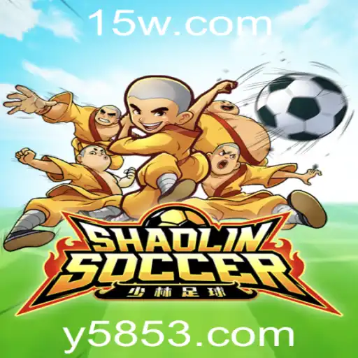 Explorando o Jogo Shaolin Soccer: Um Mundo de Artes Marciais e Futebol