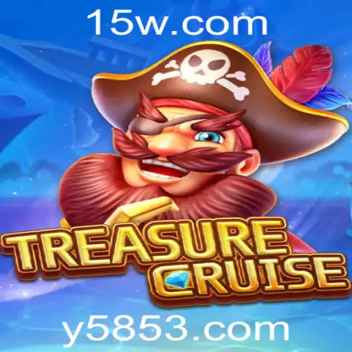Explorando o Universo de TREASURECRUISE: O Novo Fenômeno dos Games