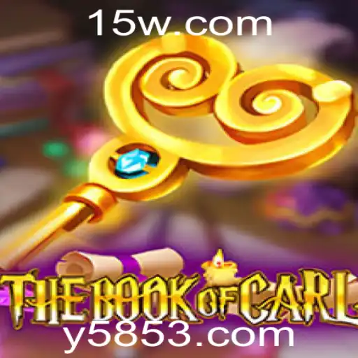 TheBookofCarl: Um Mergulho Fascinante em Aventuras Interativas