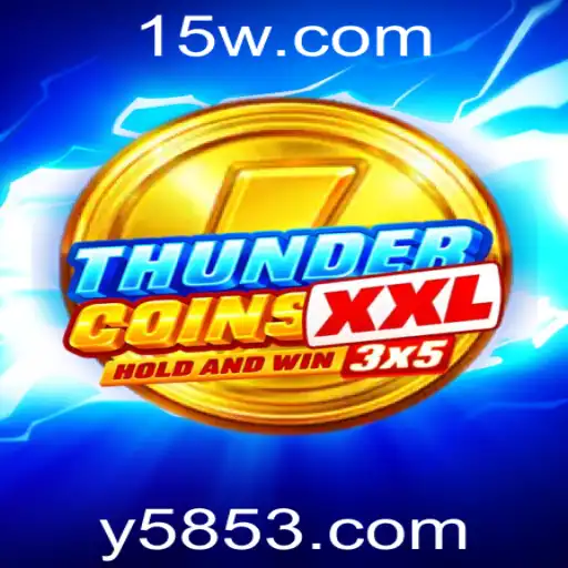 ThunderCoinsXxl: Mergulhe no Universo dos Tesouros Digitais