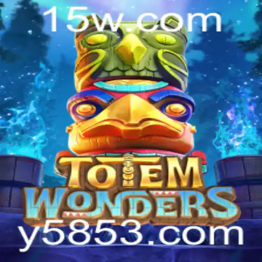 Explorando o Fascinante Mundo de TotemWonders