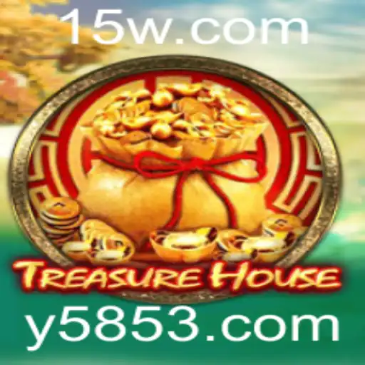 Explorando o Universo de TreasureHouse